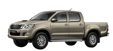 ฝากขาย-หัวเก๋งวีโก้ แช้มป์ 4 ประตู 4WD สภาพเหมือนใหม่ 10 หัว ( ถอดลงเพราะนำไปใช้เฉพาะกิจ )// หมวดมินทร์ 086-4085619