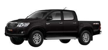 ฝากขาย-หัวเก๋งวีโก้ แช้มป์ 4 ประตู 4WD สภาพเหมือนใหม่ 10 หัว ( ถอดลงเพราะนำไปใช้เฉพาะกิจ )// หมวดมินทร์ 086-4085619