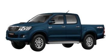 ฝากขาย-หัวเก๋งวีโก้ แช้มป์ 4 ประตู 4WD สภาพเหมือนใหม่ 10 หัว ( ถอดลงเพราะนำไปใช้เฉพาะกิจ )// หมวดมินทร์ 086-4085619