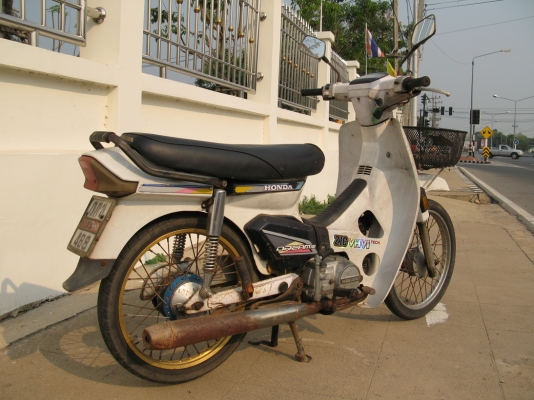 ดรีม คุรุสีขาว ทบ.เต็ม+พร้อมโอน