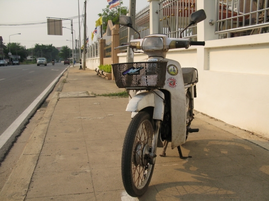 ดรีม คุรุสีขาว ทบ.เต็ม+พร้อมโอน