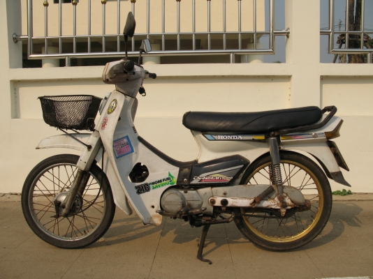 ดรีม คุรุสีขาว ทบ.เต็ม+พร้อมโอน