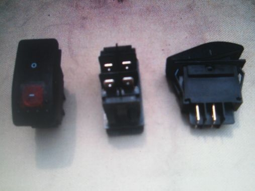 สวิทย์ เปิด-ปิด สไตล์ ARB นานๆได้มาทีครับ หรือเเล้วเเต่จะเอาไปใช่ทำอย่างอื่น