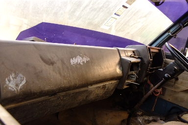 ขาย NPR 115 แท้ ห้างไทย ภาษีเต็ม พร้อมโอน