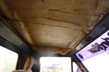 ขาย NPR 115 แท้ ห้างไทย ภาษีเต็ม พร้อมโอน