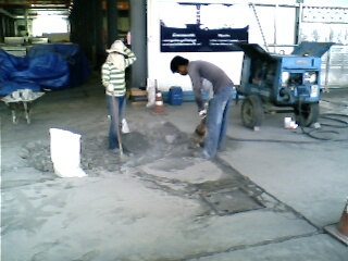 ให้เช่่าเครื่องมือก่อสร้าง เครื่องตบดิน ตบทราย เครื่องขัดหน้าปูน และเครื่องมือก่อสร้างอื่นๆถนนเทพารักษ์-บางพลี T.0865292215 ส่งได้ ด่วนได้ ทำงานได้เลย