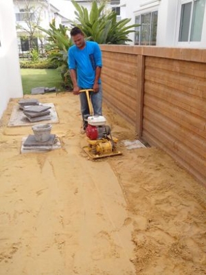 ให้เช่่าเครื่องมือก่อสร้าง เครื่องตบดิน ตบทราย เครื่องขัดหน้าปูน และเครื่องมือก่อสร้างอื่นๆถนนเทพารักษ์-บางพลี T.0865292215 ส่งได้ ด่วนได้ ทำงานได้เลย