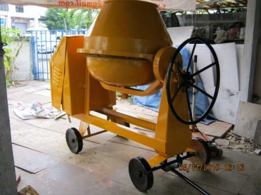 ให้เช่่าเครื่องมือก่อสร้าง เครื่องตบดิน ตบทราย เครื่องขัดหน้าปูน และเครื่องมือก่อสร้างอื่นๆถนนเทพารักษ์-บางพลี T.0865292215 ส่งได้ ด่วนได้ ทำงานได้เลย