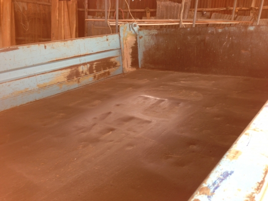 ขายหกล้อดั๊ม ISUZU-NKR เครื่อง 88 รถสภาพ 80-90\% รถสภาพสวยพร้อมใช้งาน เครื่องดี คัซซีสวย ดั๊มพร้อมใช้ ทะเบียนพร้อมโอน โทร-081-9972972 ขายหกล้อดั๊ม ISUZU-NKR เครื่อง 88 รถสภาพ 80-90\% รถสภาพสวยพร้อมใช้งาน เครื่องดี คัซซีสวย ดั๊มพร้อมใช้ ทะเบียนพร้อมโอน โทร-081-9972972