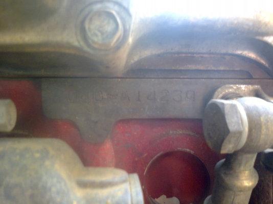 6 ล้อดัมพ์...