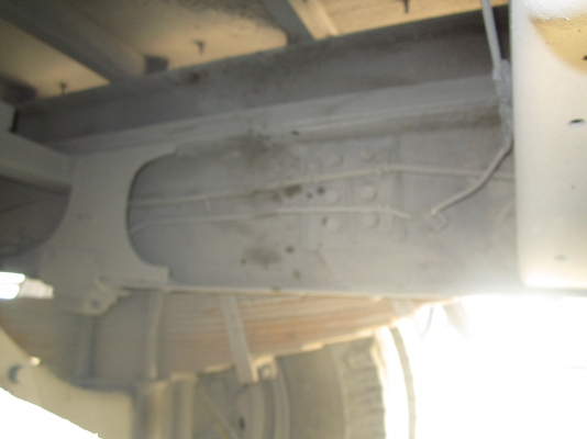 HINOFF-177-หัว1Jเครื่องHO7Cตู้10บานไม่มีเสากลางสภาพพร้อมใช้สวยมากๆ HINOFF-177-หัว1Jเครื่องHO7Cตู้10บานไม่มีเสากลางสภาพพร้อมใช้สวยมากๆ