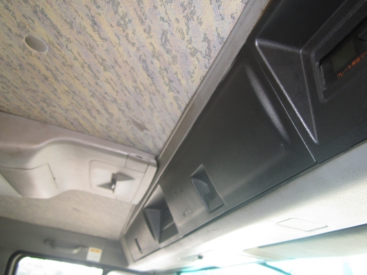 HINOFF-177-หัว1Jเครื่องHO7Cตู้10บานไม่มีเสากลางสภาพพร้อมใช้สวยมากๆ HINOFF-177-หัว1Jเครื่องHO7Cตู้10บานไม่มีเสากลางสภาพพร้อมใช้สวยมากๆ