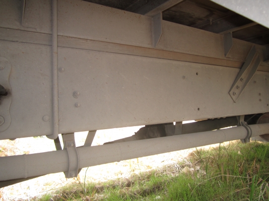 HINOFF-177-หัว1Jเครื่องHO7Cตู้10บานไม่มีเสากลางสภาพพร้อมใช้สวยมากๆ HINOFF-177-หัว1Jเครื่องHO7Cตู้10บานไม่มีเสากลางสภาพพร้อมใช้สวยมากๆ