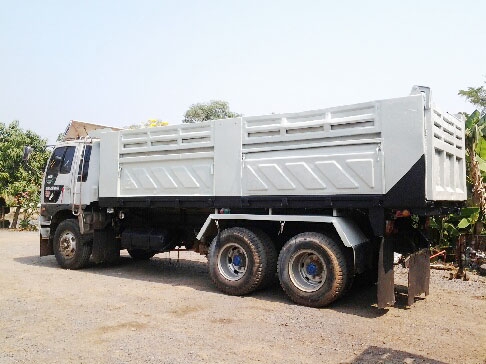 มาแล้วรถสวย