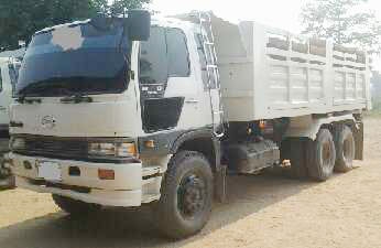 มาแล้วรถสวย