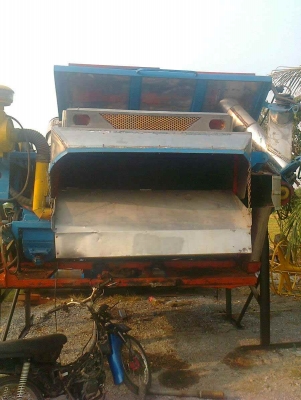 ขายถูกๆ มาแล้วครับท่าน