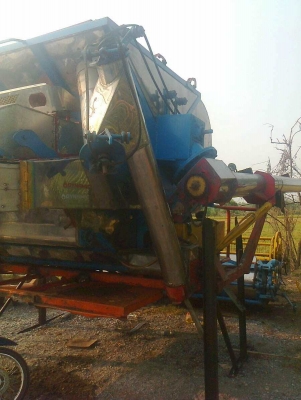 ขายถูกๆ มาแล้วครับท่าน