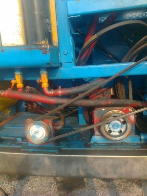 ขายถูกๆ มาแล้วครับท่าน