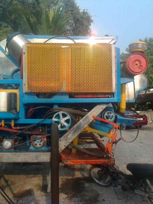 ขายถูกๆ มาแล้วครับท่าน