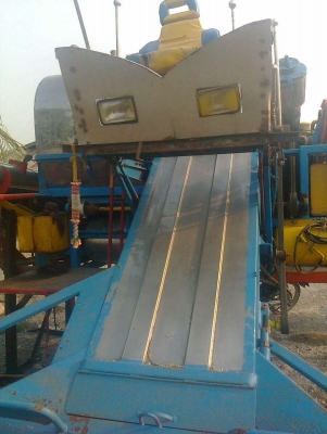 ขายถูกๆ มาแล้วครับท่าน