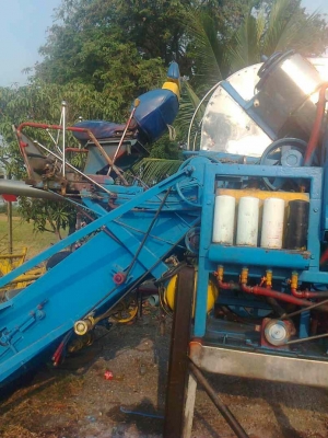 ขายถูกๆ มาแล้วครับท่าน