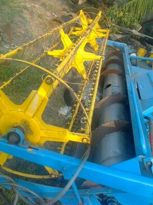 ขายถูกๆ มาแล้วครับท่าน