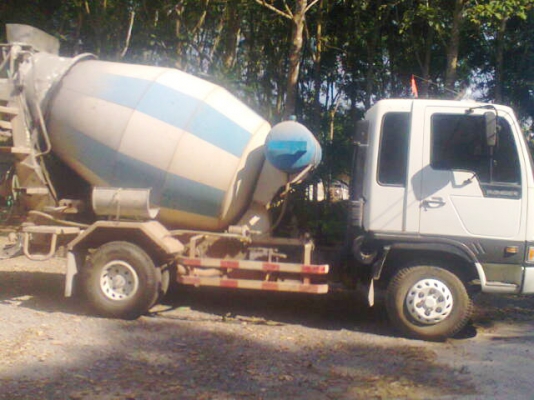 รถใหม่มาแรง