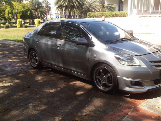 ขายแม็ก2ชุดครับ