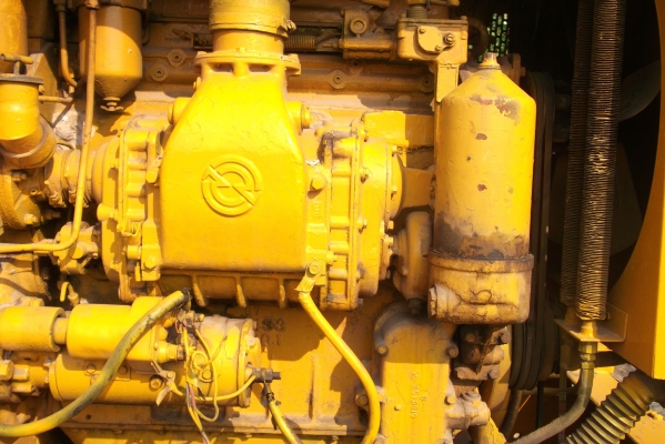 champion  รถเกรด