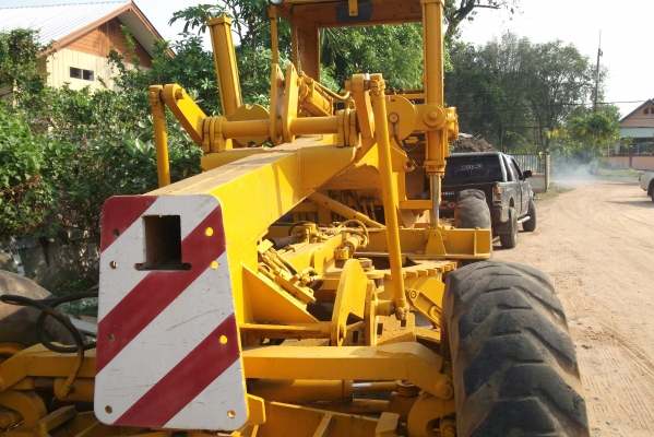 champion  รถเกรด