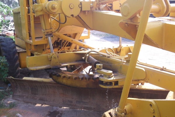 champion  รถเกรด