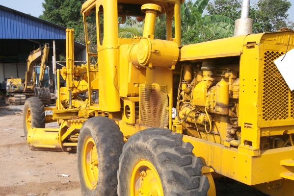 champion  รถเกรด