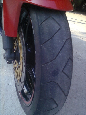 ขาย Honda CBR929