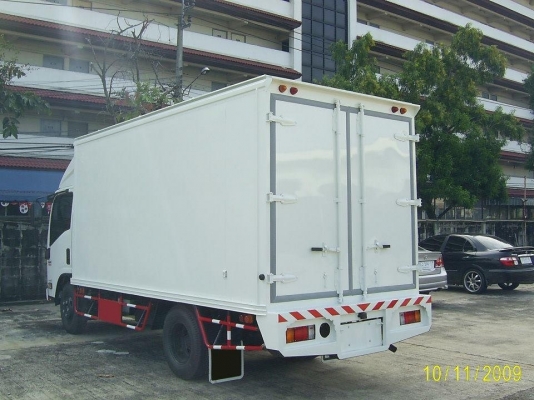 ขายรถบรรทุกอิซูซุป้ายแดงhttps://www.facebook.com/tutruck