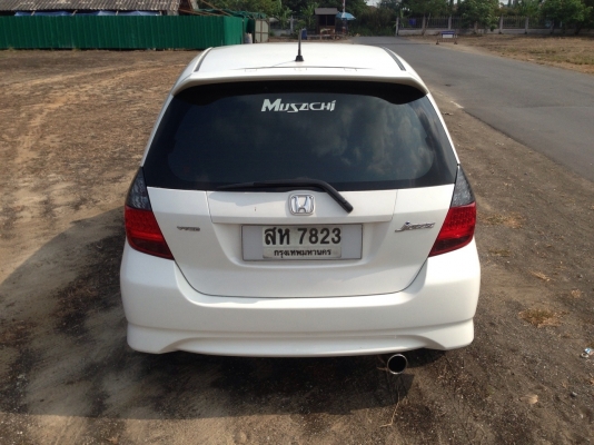 รถสวย สภาพดี พร้อมใช้งาน รถสวย สภาพดี พร้อมใช้งาน