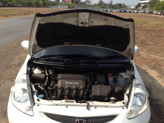 รถสวย สภาพดี พร้อมใช้งาน รถสวย สภาพดี พร้อมใช้งาน