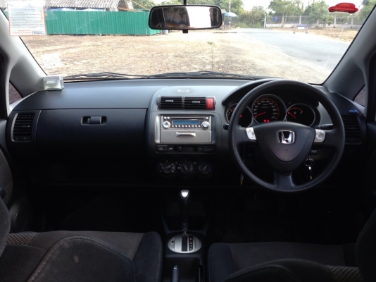 รถสวย สภาพดี พร้อมใช้งาน รถสวย สภาพดี พร้อมใช้งาน