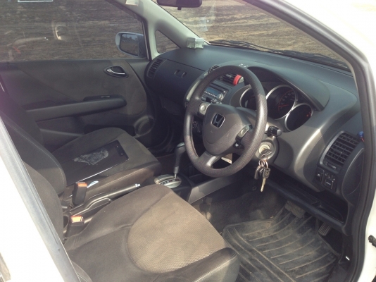 รถสวย สภาพดี พร้อมใช้งาน รถสวย สภาพดี พร้อมใช้งาน