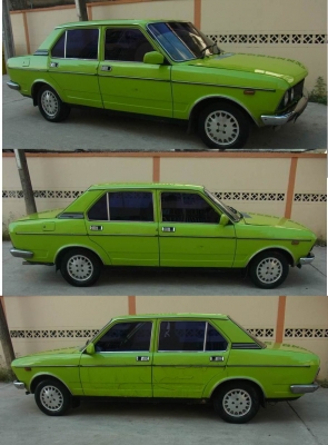 ขายเฟียต 132 เครื่อง 1800 เดิม แอร์เย็น 40000 โทร.0818388869 ขายเฟียต 132 เครื่อง 1800 เดิม แอร์เย็น 40000 โทร.0818388869