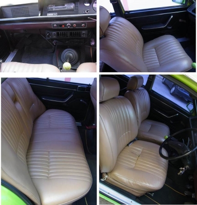 ขายเฟียต 132 เครื่อง 1800 เดิม แอร์เย็น 40000 โทร.0818388869 ขายเฟียต 132 เครื่อง 1800 เดิม แอร์เย็น 40000 โทร.0818388869