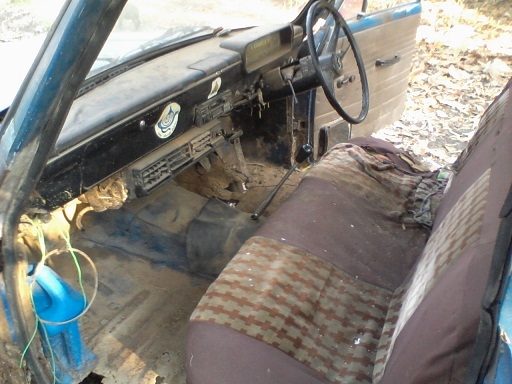 ขายมาสด้าโปรซีด ขายมาสด้าโปรซีด