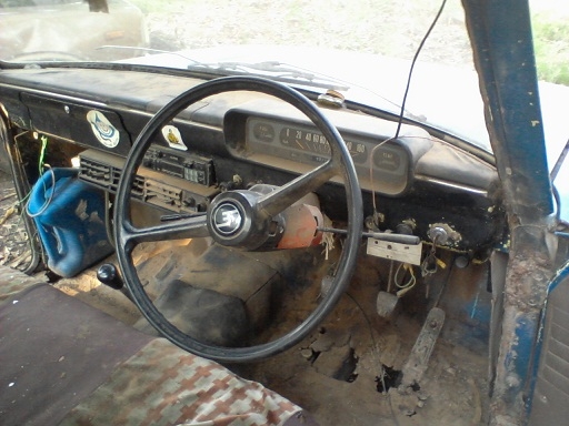 ขายมาสด้าโปรซีด ขายมาสด้าโปรซีด