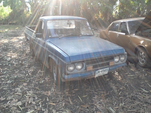 ขายมาสด้าโปรซีด ขายมาสด้าโปรซีด