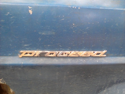 ขายมาสด้าโปรซีด ขายมาสด้าโปรซีด