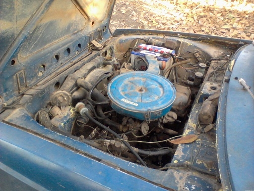 ขายมาสด้าโปรซีด ขายมาสด้าโปรซีด