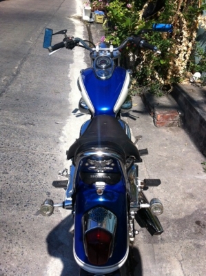 ขาย ขาย ขาย Honda phantom ta 200 สภาพสวยๆ ครับ ขาย ขาย ขาย Honda phantom ta 200 สภาพสวยๆ ครับ