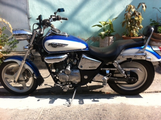 ขาย ขาย ขาย Honda phantom ta 200 สภาพสวยๆ ครับ ขาย ขาย ขาย Honda phantom ta 200 สภาพสวยๆ ครับ