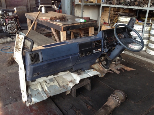 ตัดหน้าร็อกกี้ ตาหวาน สวยๆจากญี่ปุ่นมาแล้วจร้า