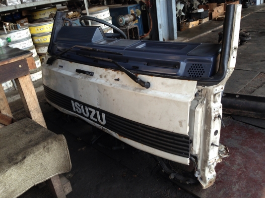 ตัดหน้าร็อกกี้ ตาหวาน สวยๆจากญี่ปุ่นมาแล้วจร้า