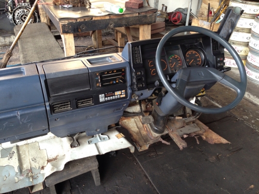 ตัดหน้าร็อกกี้ ตาหวาน สวยๆจากญี่ปุ่นมาแล้วจร้า